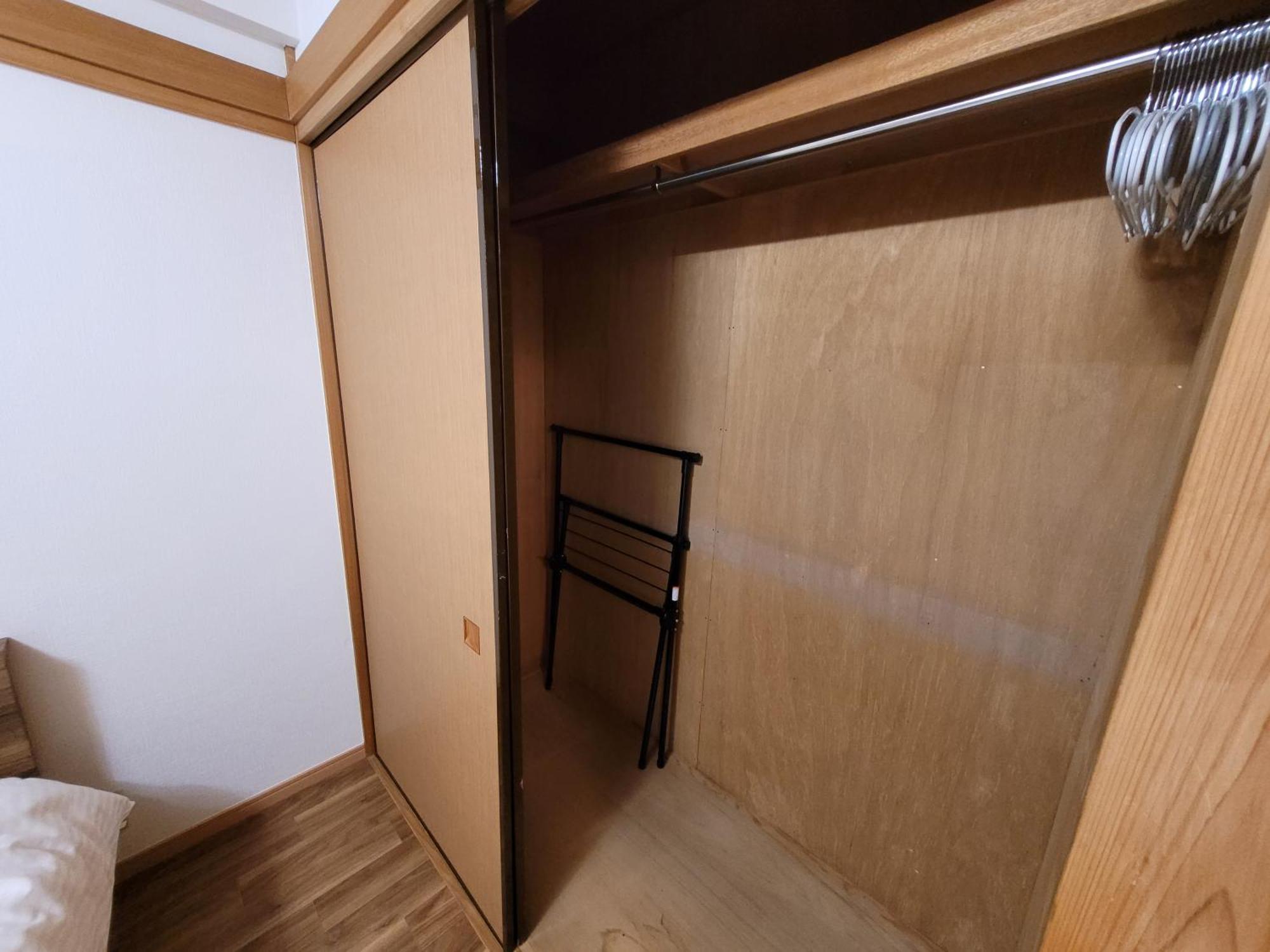 Ferienwohnung Ema Eve House Präfektur Tokio Exterior foto